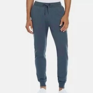 New Hurley Fleece Joggers